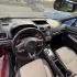 2017 RED SUBARU CROSSTREK PREMIUM (JF2GPADC8HH) with an 2.0L engine, Continuously Variable transmission, located at 3338 US Rt. 60 East, Huntington, WV, 25705, (304) 733-9888, 38.411072, -82.379471 - Photo#5