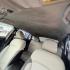 2017 RED SUBARU CROSSTREK PREMIUM (JF2GPADC8HH) with an 2.0L engine, Continuously Variable transmission, located at 3338 US Rt. 60 East, Huntington, WV, 25705, (304) 733-9888, 38.411072, -82.379471 - Photo#6