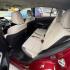 2017 RED SUBARU CROSSTREK PREMIUM (JF2GPADC8HH) with an 2.0L engine, Continuously Variable transmission, located at 3338 US Rt. 60 East, Huntington, WV, 25705, (304) 733-9888, 38.411072, -82.379471 - Photo#7