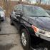 2019 BLACK CHEVROLET TRAVERSE LS (1GNERFKW7KJ) with an 3.6L engine, Automatic transmission, located at 3338 US Rt. 60 East, Huntington, WV, 25705, (304) 733-9888, 38.411072, -82.379471 - Photo#2