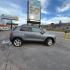 2015 GRAY CHEVROLET TRAX LTZ (KL7CJTSB1FB) with an 1.4L engine, Automatic transmission, located at 3338 US Rt. 60 East, Huntington, WV, 25705, (304) 733-9888, 38.411072, -82.379471- Photo#0
