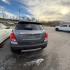 2015 GRAY CHEVROLET TRAX LTZ (KL7CJTSB1FB) with an 1.4L engine, Automatic transmission, located at 3338 US Rt. 60 East, Huntington, WV, 25705, (304) 733-9888, 38.411072, -82.379471- Photo#3