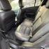 2015 GRAY CHEVROLET TRAX LTZ (KL7CJTSB1FB) with an 1.4L engine, Automatic transmission, located at 3338 US Rt. 60 East, Huntington, WV, 25705, (304) 733-9888, 38.411072, -82.379471- Photo#7