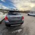 2015 GRAY CHEVROLET TRAX LTZ (KL7CJTSB1FB) with an 1.4L engine, Automatic transmission, located at 3338 US Rt. 60 East, Huntington, WV, 25705, (304) 733-9888, 38.411072, -82.379471 - Photo#3
