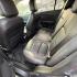 2015 GRAY CHEVROLET TRAX LTZ (KL7CJTSB1FB) with an 1.4L engine, Automatic transmission, located at 3338 US Rt. 60 East, Huntington, WV, 25705, (304) 733-9888, 38.411072, -82.379471 - Photo#7