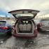 2013 BURGAN HONDA ODYSSEY TOURING (5FNRL5H9XDB) with an 3.5L engine, Automatic transmission, located at 3338 US Rt. 60 East, Huntington, WV, 25705, (304) 733-9888, 38.411072, -82.379471- Photo#4