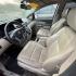 2013 BURGAN HONDA ODYSSEY TOURING (5FNRL5H9XDB) with an 3.5L engine, Automatic transmission, located at 3338 US Rt. 60 East, Huntington, WV, 25705, (304) 733-9888, 38.411072, -82.379471- Photo#5