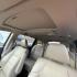 2013 BURGAN HONDA ODYSSEY TOURING (5FNRL5H9XDB) with an 3.5L engine, Automatic transmission, located at 3338 US Rt. 60 East, Huntington, WV, 25705, (304) 733-9888, 38.411072, -82.379471- Photo#7