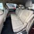2013 BURGAN HONDA ODYSSEY TOURING (5FNRL5H9XDB) with an 3.5L engine, Automatic transmission, located at 3338 US Rt. 60 East, Huntington, WV, 25705, (304) 733-9888, 38.411072, -82.379471- Photo#8