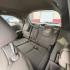 2013 BURGAN HONDA ODYSSEY TOURING (5FNRL5H9XDB) with an 3.5L engine, Automatic transmission, located at 3338 US Rt. 60 East, Huntington, WV, 25705, (304) 733-9888, 38.411072, -82.379471- Photo#9