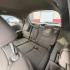 2013 BURGAN HONDA ODYSSEY TOURING (5FNRL5H9XDB) with an 3.5L engine, Automatic transmission, located at 3338 US Rt. 60 East, Huntington, WV, 25705, (304) 733-9888, 38.411072, -82.379471 - Photo#9