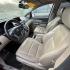 2013 BURGAN HONDA ODYSSEY TOURING (5FNRL5H9XDB) with an 3.5L engine, Automatic transmission, located at 3338 US Rt. 60 East, Huntington, WV, 25705, (304) 733-9888, 38.411072, -82.379471 - Photo#5