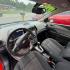 2014 RED CHEVROLET SONIC LT (1G1JC5SH6E4) with an 1.8L engine, Automatic transmission, located at 3338 US Rt. 60 East, Huntington, WV, 25705, (304) 733-9888, 38.411072, -82.379471 - Photo#5