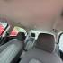 2014 RED CHEVROLET SONIC LT (1G1JC5SH6E4) with an 1.8L engine, Automatic transmission, located at 3338 US Rt. 60 East, Huntington, WV, 25705, (304) 733-9888, 38.411072, -82.379471 - Photo#6