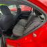 2014 RED CHEVROLET SONIC LT (1G1JC5SH6E4) with an 1.8L engine, Automatic transmission, located at 3338 US Rt. 60 East, Huntington, WV, 25705, (304) 733-9888, 38.411072, -82.379471 - Photo#7