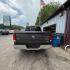 2017 GRAY RAM 1500 SLT (1C6RR7GG7HS) with an 3.6L engine, Automatic transmission, located at 3338 US Rt. 60 East, Huntington, WV, 25705, (304) 733-9888, 38.411072, -82.379471 - Photo#2