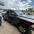 2017 GRAY RAM 1500 SLT (1C6RR7GG7HS) with an 3.6L engine, Automatic transmission, located at 3338 US Rt. 60 East, Huntington, WV, 25705, (304) 733-9888, 38.411072, -82.379471 - Photo#4
