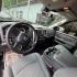 2017 GRAY RAM 1500 SLT (1C6RR7GG7HS) with an 3.6L engine, Automatic transmission, located at 3338 US Rt. 60 East, Huntington, WV, 25705, (304) 733-9888, 38.411072, -82.379471 - Photo#6