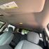 2017 GRAY RAM 1500 SLT (1C6RR7GG7HS) with an 3.6L engine, Automatic transmission, located at 3338 US Rt. 60 East, Huntington, WV, 25705, (304) 733-9888, 38.411072, -82.379471 - Photo#7