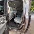 2017 GRAY RAM 1500 SLT (1C6RR7GG7HS) with an 3.6L engine, Automatic transmission, located at 3338 US Rt. 60 East, Huntington, WV, 25705, (304) 733-9888, 38.411072, -82.379471 - Photo#8