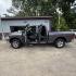 2017 GRAY RAM 1500 SLT (1C6RR7GG7HS) with an 3.6L engine, Automatic transmission, located at 3338 US Rt. 60 East, Huntington, WV, 25705, (304) 733-9888, 38.411072, -82.379471 - Photo#9