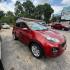 2017 RED KIA SPORTAGE LX (KNDPMCAC0H7) with an 2.4L engine, Automatic transmission, located at 3338 US Rt. 60 East, Huntington, WV, 25705, (304) 733-9888, 38.411072, -82.379471 - Photo#2