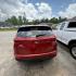2017 RED KIA SPORTAGE LX (KNDPMCAC0H7) with an 2.4L engine, Automatic transmission, located at 3338 US Rt. 60 East, Huntington, WV, 25705, (304) 733-9888, 38.411072, -82.379471 - Photo#3