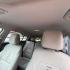 2017 RED KIA SPORTAGE LX (KNDPMCAC0H7) with an 2.4L engine, Automatic transmission, located at 3338 US Rt. 60 East, Huntington, WV, 25705, (304) 733-9888, 38.411072, -82.379471 - Photo#8