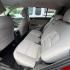 2017 RED KIA SPORTAGE LX (KNDPMCAC0H7) with an 2.4L engine, Automatic transmission, located at 3338 US Rt. 60 East, Huntington, WV, 25705, (304) 733-9888, 38.411072, -82.379471 - Photo#9