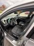 2010 SILVER TOYOTA COROLLA MATRIX (2T1KU4EE7AC) with an 1.8L engine, Automatic transmission, located at 3338 US Rt. 60 East, Huntington, WV, 25705, (304) 733-9888, 38.411072, -82.379471 - Photo#4