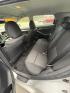 2010 SILVER TOYOTA COROLLA MATRIX (2T1KU4EE7AC) with an 1.8L engine, Automatic transmission, located at 3338 US Rt. 60 East, Huntington, WV, 25705, (304) 733-9888, 38.411072, -82.379471 - Photo#7