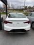2019 WHITE HYUNDAI ELANTRA SEL (5NPD84LFXKH) with an 2.0L engine, Automatic transmission, located at 3338 US Rt. 60 East, Huntington, WV, 25705, (304) 733-9888, 38.411072, -82.379471 - Photo#3