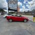 2010 RED VOLKSWAGEN EOS KOMFORT (WVWBA7AH3AV) with an 2.0L engine, Automatic transmission, located at 3338 US Rt. 60 East, Huntington, WV, 25705, (304) 733-9888, 38.411072, -82.379471 - Photo#0