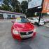 2010 RED VOLKSWAGEN EOS KOMFORT (WVWBA7AH3AV) with an 2.0L engine, Automatic transmission, located at 3338 US Rt. 60 East, Huntington, WV, 25705, (304) 733-9888, 38.411072, -82.379471 - Photo#1