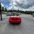 2010 RED VOLKSWAGEN EOS KOMFORT (WVWBA7AH3AV) with an 2.0L engine, Automatic transmission, located at 3338 US Rt. 60 East, Huntington, WV, 25705, (304) 733-9888, 38.411072, -82.379471 - Photo#2