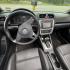 2010 RED VOLKSWAGEN EOS KOMFORT (WVWBA7AH3AV) with an 2.0L engine, Automatic transmission, located at 3338 US Rt. 60 East, Huntington, WV, 25705, (304) 733-9888, 38.411072, -82.379471 - Photo#6