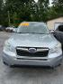 2016 SILVER SUBARU FORESTER 2.5I PREMIUM (JF2SJAFC1GH) with an 2.5L engine, Automatic transmission, located at 3338 US Rt. 60 East, Huntington, WV, 25705, (304) 733-9888, 38.411072, -82.379471 - Photo#0