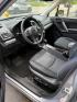 2016 SILVER SUBARU FORESTER 2.5I PREMIUM (JF2SJAFC1GH) with an 2.5L engine, Automatic transmission, located at 3338 US Rt. 60 East, Huntington, WV, 25705, (304) 733-9888, 38.411072, -82.379471 - Photo#3