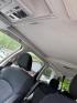 2016 SILVER SUBARU FORESTER 2.5I PREMIUM (JF2SJAFC1GH) with an 2.5L engine, Automatic transmission, located at 3338 US Rt. 60 East, Huntington, WV, 25705, (304) 733-9888, 38.411072, -82.379471 - Photo#5