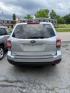 2016 SILVER SUBARU FORESTER 2.5I PREMIUM (JF2SJAFC1GH) with an 2.5L engine, Automatic transmission, located at 3338 US Rt. 60 East, Huntington, WV, 25705, (304) 733-9888, 38.411072, -82.379471 - Photo#6