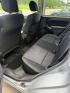 2016 SILVER SUBARU FORESTER 2.5I PREMIUM (JF2SJAFC1GH) with an 2.5L engine, Automatic transmission, located at 3338 US Rt. 60 East, Huntington, WV, 25705, (304) 733-9888, 38.411072, -82.379471 - Photo#7