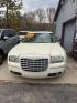 2010 BEIGE CHRYSLER 300 TOURING (2C3CA5CVXAH) with an 3.5L engine, Automatic transmission, located at 3338 US Rt. 60 East, Huntington, WV, 25705, (304) 733-9888, 38.411072, -82.379471 - Photo#0
