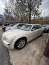 2010 BEIGE CHRYSLER 300 TOURING (2C3CA5CVXAH) with an 3.5L engine, Automatic transmission, located at 3338 US Rt. 60 East, Huntington, WV, 25705, (304) 733-9888, 38.411072, -82.379471 - Photo#1