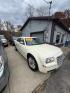2010 BEIGE CHRYSLER 300 TOURING (2C3CA5CVXAH) with an 3.5L engine, Automatic transmission, located at 3338 US Rt. 60 East, Huntington, WV, 25705, (304) 733-9888, 38.411072, -82.379471 - Photo#2
