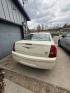 2010 BEIGE CHRYSLER 300 TOURING (2C3CA5CVXAH) with an 3.5L engine, Automatic transmission, located at 3338 US Rt. 60 East, Huntington, WV, 25705, (304) 733-9888, 38.411072, -82.379471 - Photo#3