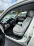 2015 WHITE SUBARU FORESTER 2.5I PREMIUM (JF2SJADCXFH) with an 2.5L engine, 6-Speed Manual transmission, located at 3338 US Rt. 60 East, Huntington, WV, 25705, (304) 733-9888, 38.411072, -82.379471 - Photo#3