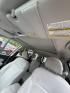 2015 WHITE SUBARU FORESTER 2.5I PREMIUM (JF2SJADCXFH) with an 2.5L engine, 6-Speed Manual transmission, located at 3338 US Rt. 60 East, Huntington, WV, 25705, (304) 733-9888, 38.411072, -82.379471 - Photo#5