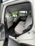 2015 WHITE SUBARU FORESTER 2.5I PREMIUM (JF2SJADCXFH) with an 2.5L engine, 6-Speed Manual transmission, located at 3338 US Rt. 60 East, Huntington, WV, 25705, (304) 733-9888, 38.411072, -82.379471 - Photo#6