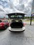 2015 WHITE SUBARU FORESTER 2.5I PREMIUM (JF2SJADCXFH) with an 2.5L engine, 6-Speed Manual transmission, located at 3338 US Rt. 60 East, Huntington, WV, 25705, (304) 733-9888, 38.411072, -82.379471 - Photo#7
