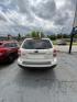 2015 WHITE SUBARU FORESTER 2.5I PREMIUM (JF2SJADCXFH) with an 2.5L engine, 6-Speed Manual transmission, located at 3338 US Rt. 60 East, Huntington, WV, 25705, (304) 733-9888, 38.411072, -82.379471 - Photo#8
